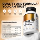 nature-s-pure-blend-coq10-plus-antioxida-5.jpg