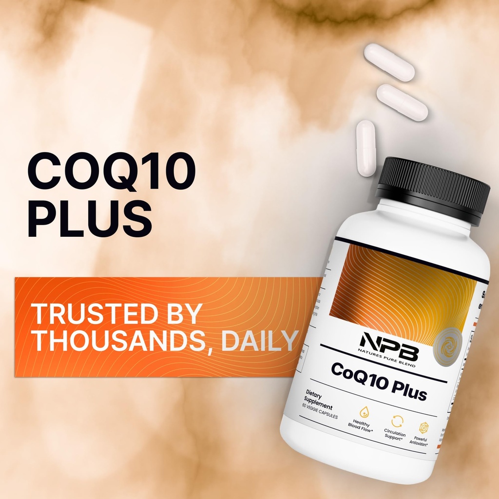 nature-s-pure-blend-coq10-plus-antioxida-6.jpg