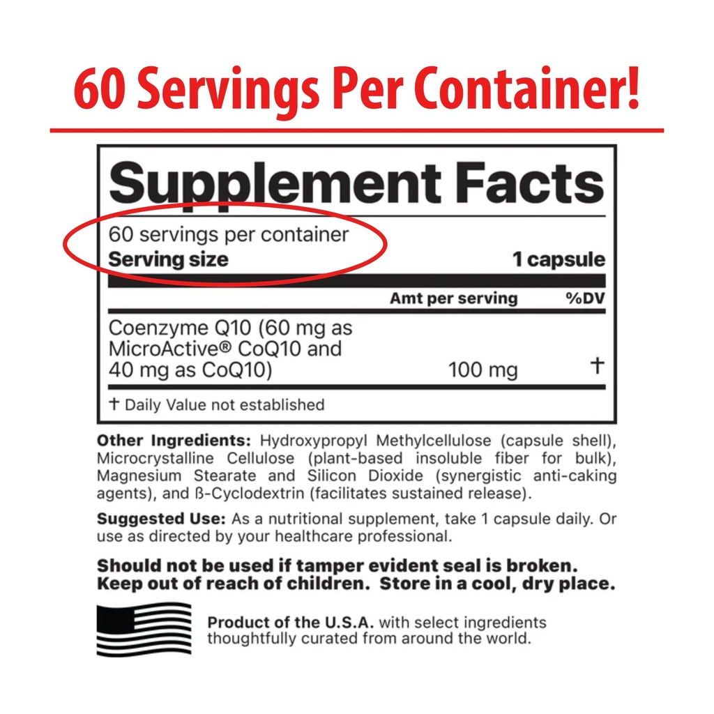 jigsaw-health-coq10-w-srt-heart-health-s-2.jpg