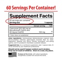jigsaw-health-coq10-w-srt-heart-health-s-2.jpg