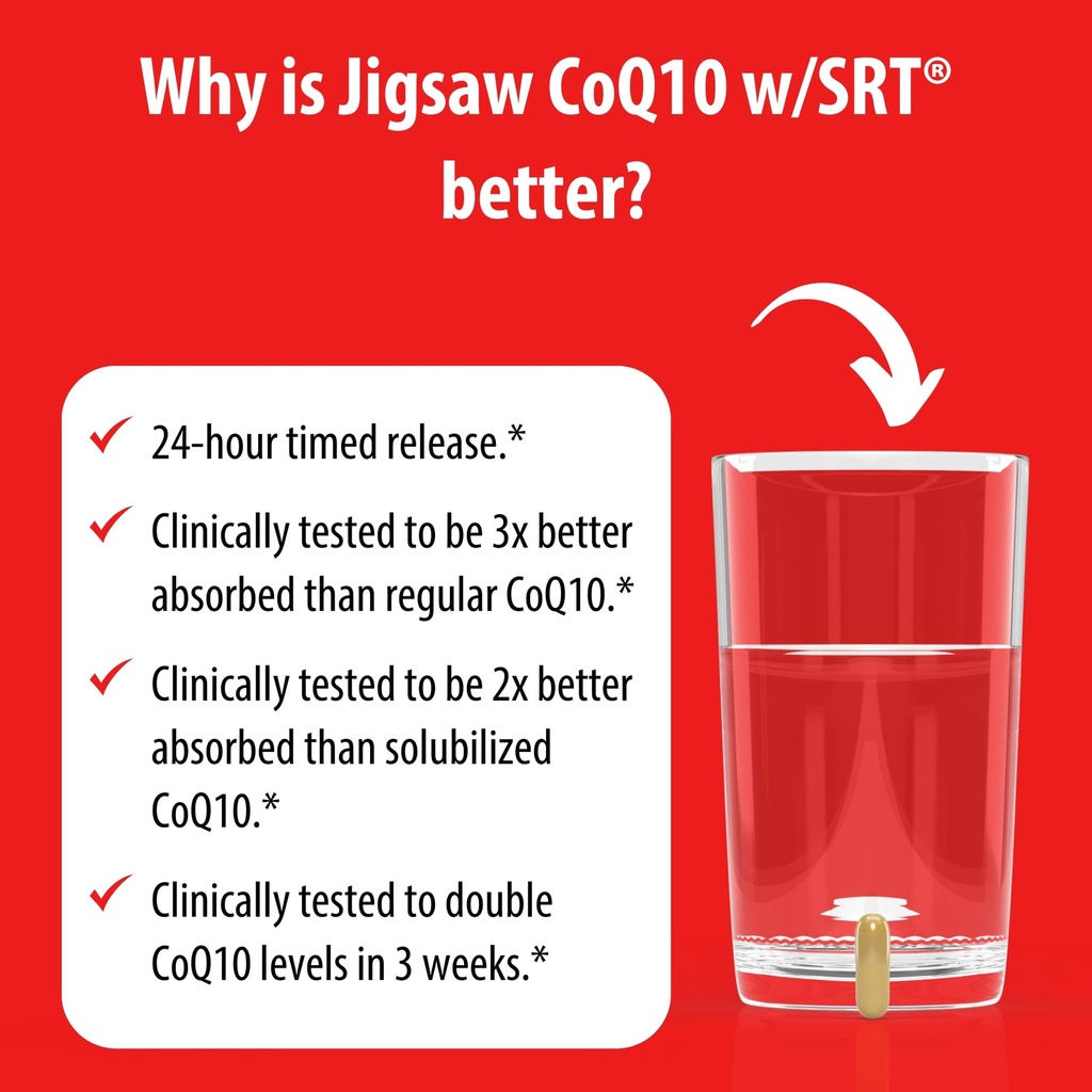 jigsaw-health-coq10-w-srt-heart-health-s-6.jpg