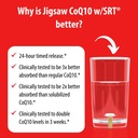 jigsaw-health-coq10-w-srt-heart-health-s-6.jpg