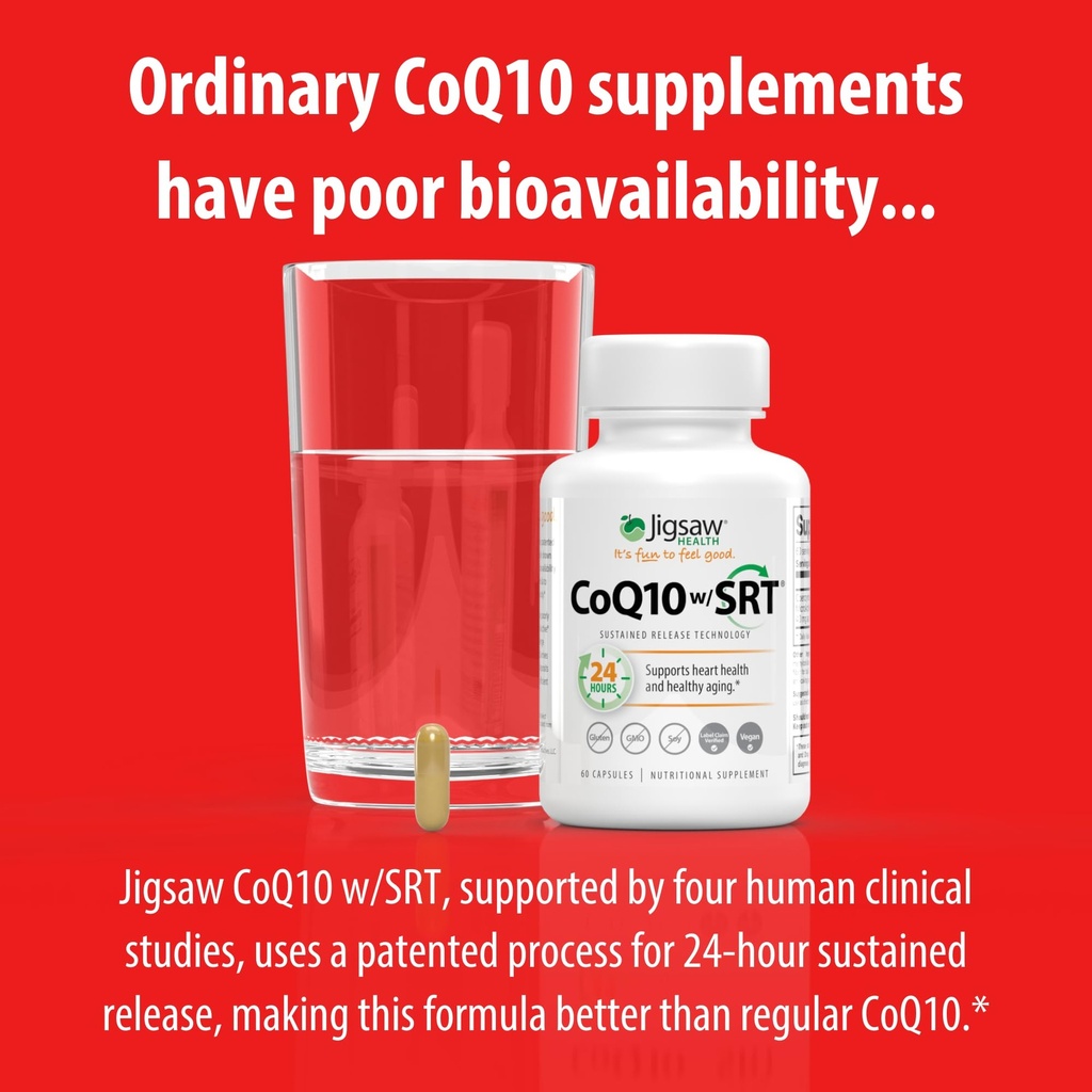 jigsaw-health-coq10-w-srt-heart-health-s-5.jpg
