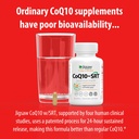 jigsaw-health-coq10-w-srt-heart-health-s-5.jpg
