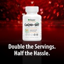 jigsaw-health-coq10-w-srt-heart-health-s-3.jpg