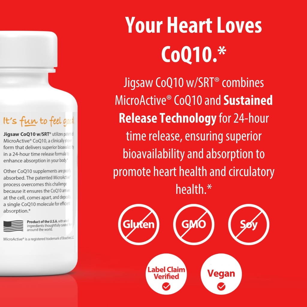jigsaw-health-coq10-w-srt-heart-health-s-4.jpg