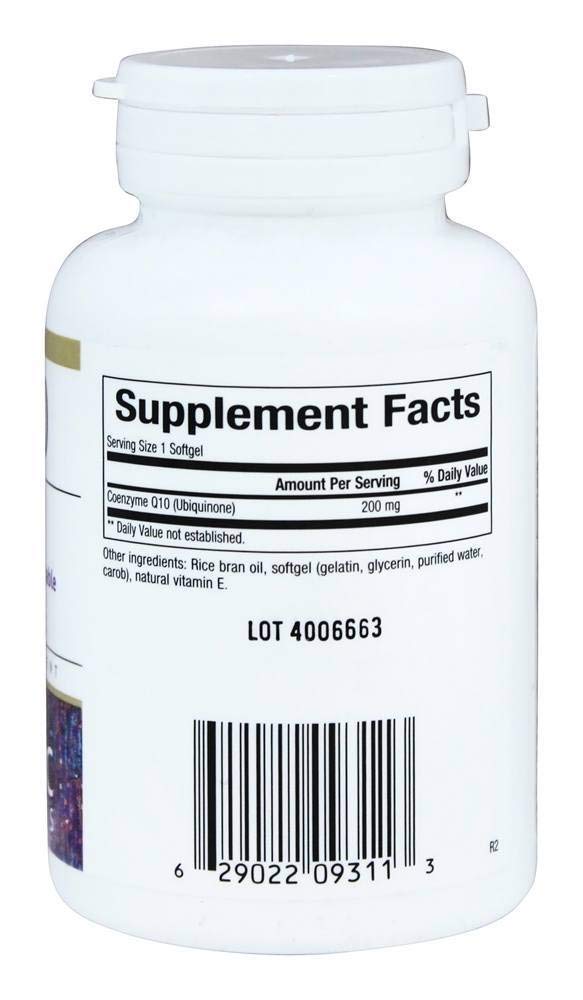 coq10-200mg-60-softgels-pack-of-2-2.jpg
