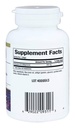 coq10-200mg-60-softgels-pack-of-2-2.jpg