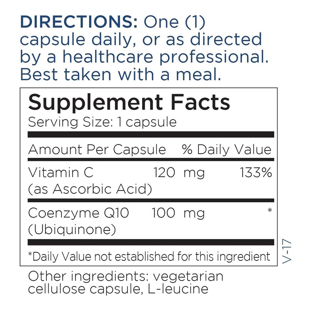 metabolic-maintenance-coq10-100mg-co-q-1-6.jpg