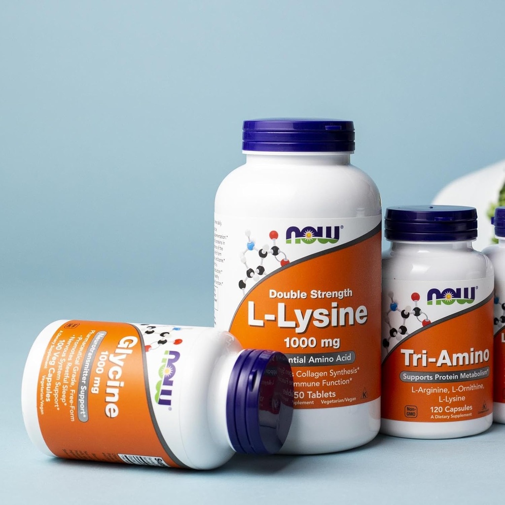 now-foods-supplements-coq10-400-mg-pharm-5.jpg