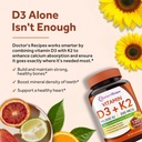doctor-s-recipes-coq10-200mg-softgels-vi-5.jpg
