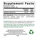 best-naturals-vitamin-b2-riboflavin-100--2.jpg