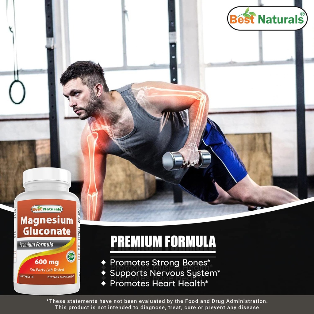 magnesium-gluconate-600mg-coq10-100-mg-5.jpg