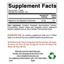 magnesium-gluconate-600mg-coq10-100-mg-2.jpg