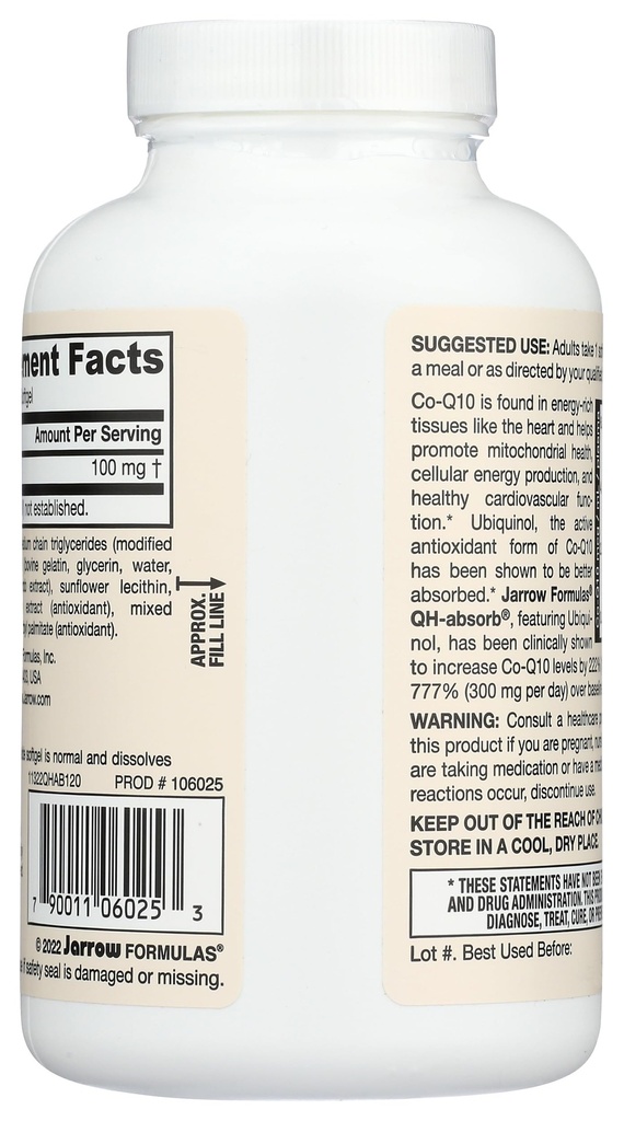jarrow-formulas-qh-absorb-100-mg-max-abs-3.jpg