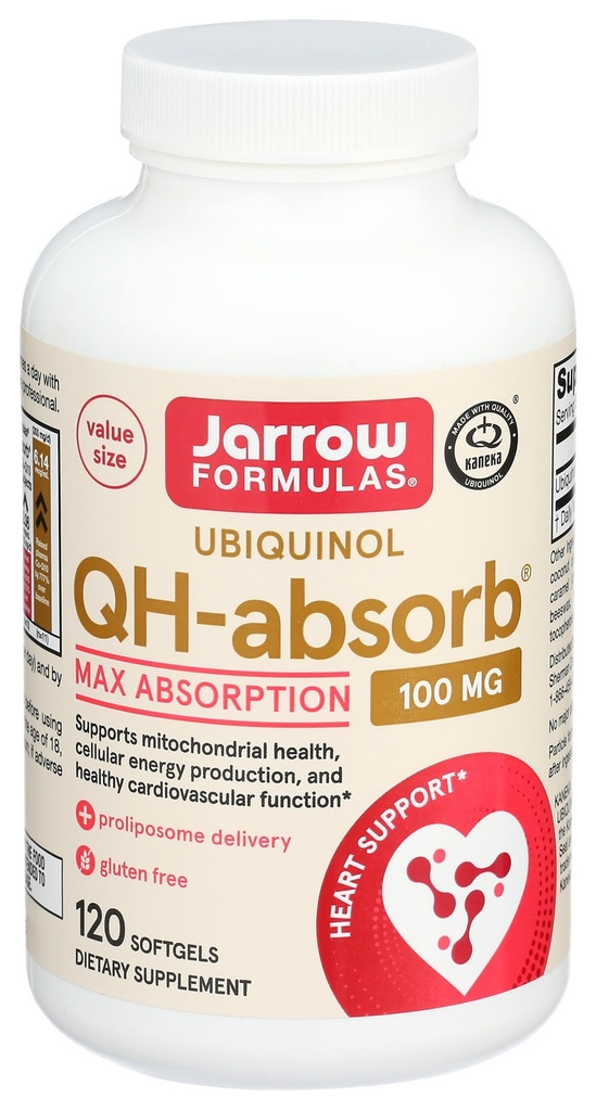 jarrow-formulas-qh-absorb-100-mg-max-abs-2.jpg