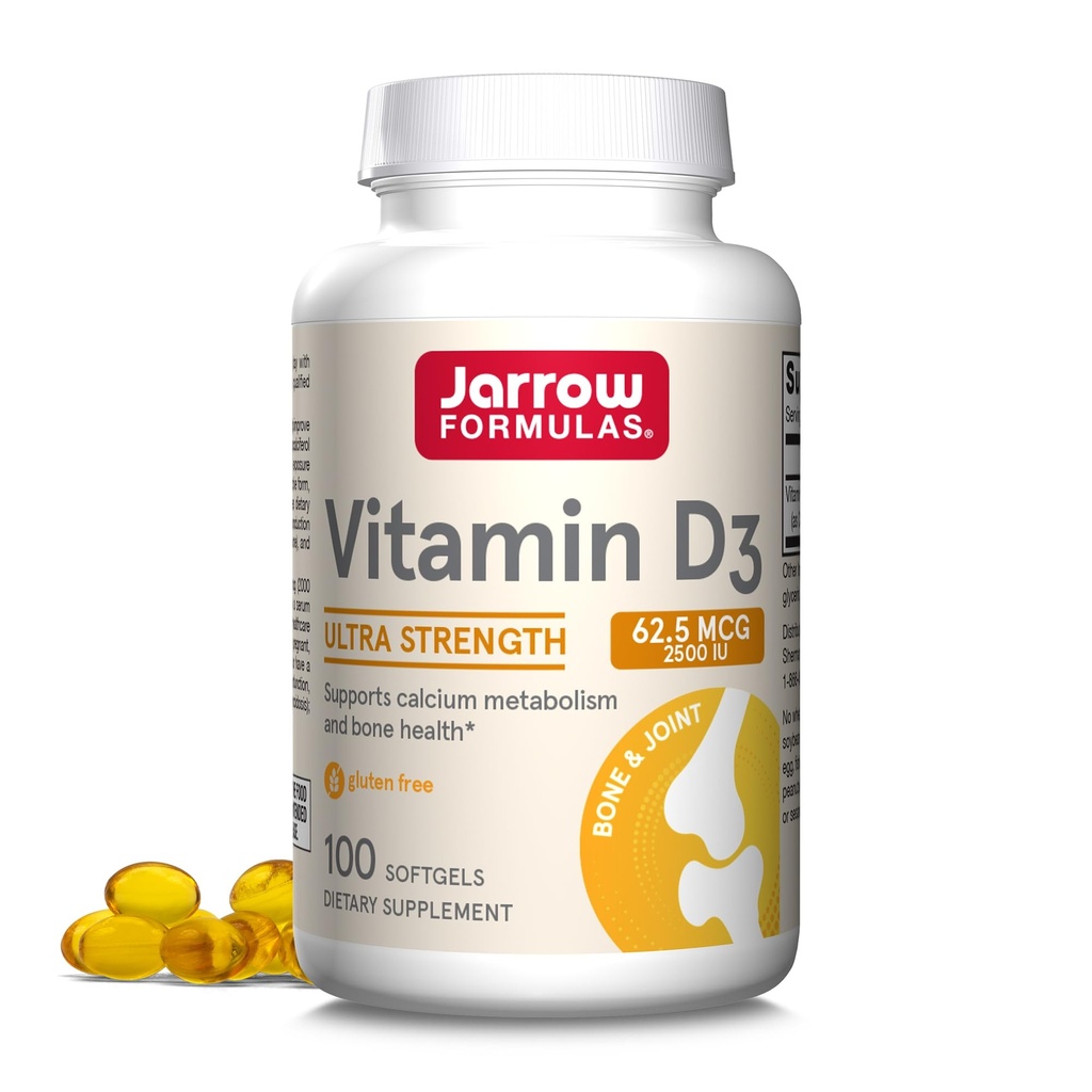 jarrow-formulas-qh-absorb-100-mg-max-abs-5.jpg