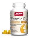 jarrow-formulas-qh-absorb-100-mg-max-abs-5.jpg