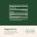 global-healing-center-liver-health-coq10-5.jpg