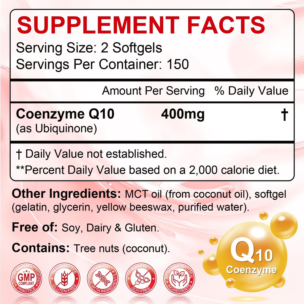 coq10-400mg-per-serving-300-softgels-ext-2.jpg