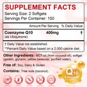 coq10-400mg-per-serving-300-softgels-ext-2.jpg