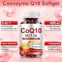 coq10-400mg-per-serving-300-softgels-ext-3.jpg