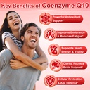 coq10-400mg-per-serving-300-softgels-ext-4.jpg