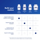 pure-encapsulations-coq10-l-carnitine-fu-6.jpg