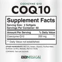 built-by-nature-coq10-high-absorption-co-4.jpg