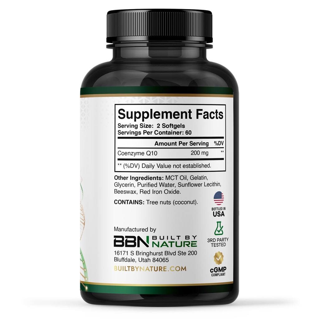 built-by-nature-coq10-high-absorption-co-5.jpg