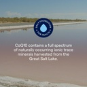 trace-minerals-research-liquid-coq10-4-o-3.jpg