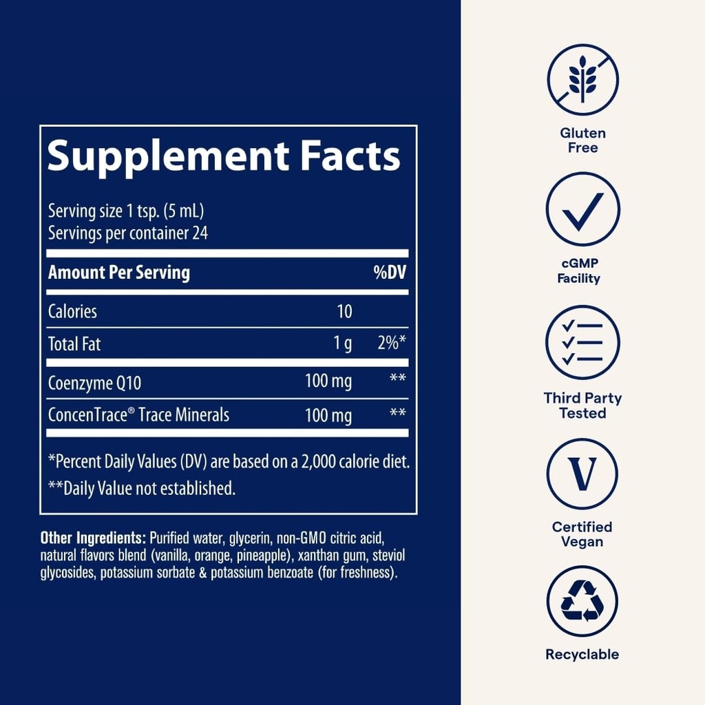 trace-minerals-research-liquid-coq10-4-o-5.jpg