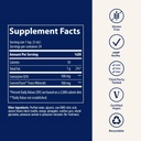 trace-minerals-research-liquid-coq10-4-o-5.jpg