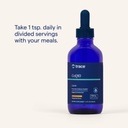 trace-minerals-research-liquid-coq10-4-o-4.jpg