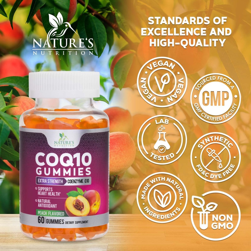 coq10-gummies-coenzyme-q10-100mg-per-ser-4.jpg