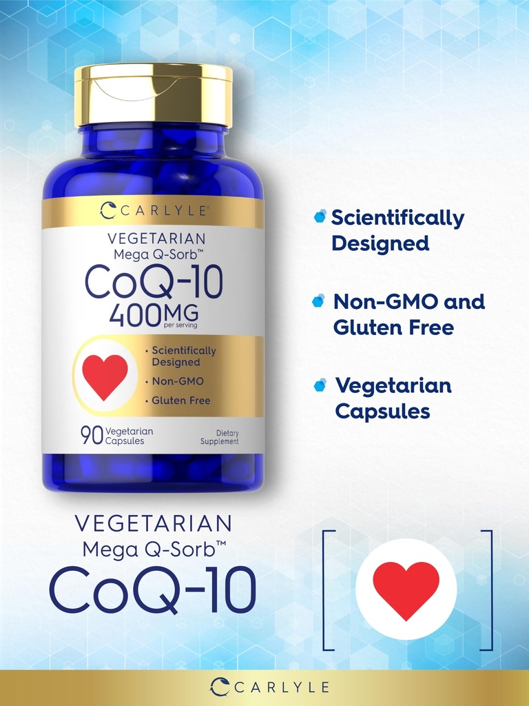 carlyle-coq10-400mg-90-capsules-coenzyme-4.jpg