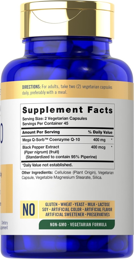 carlyle-coq10-400mg-90-capsules-coenzyme-2.jpg