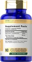 carlyle-coq10-400mg-90-capsules-coenzyme-2.jpg