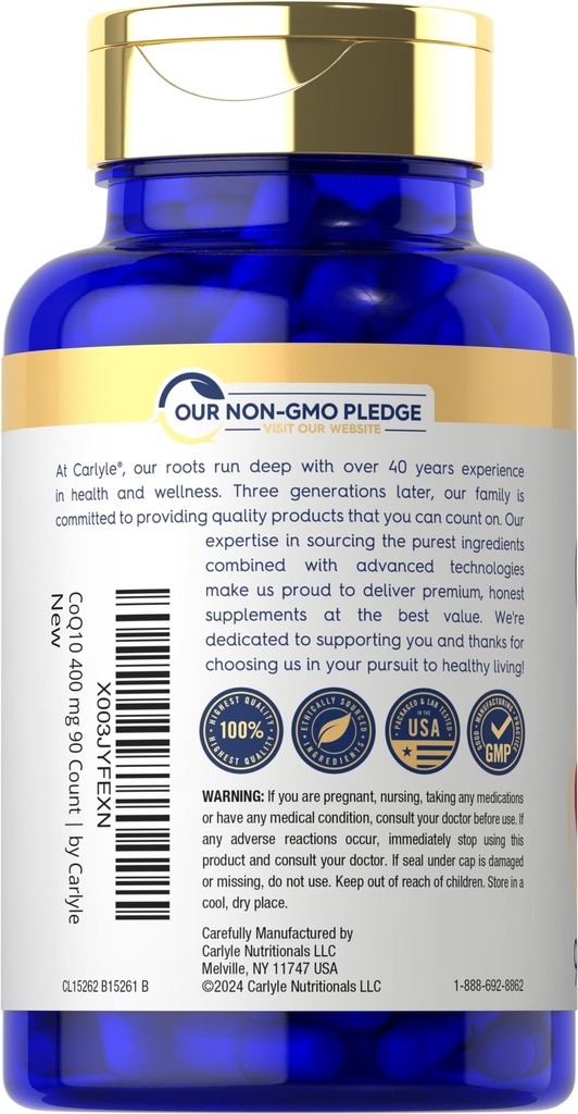 carlyle-coq10-400mg-90-capsules-coenzyme-3.jpg