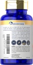 carlyle-coq10-400mg-90-capsules-coenzyme-3.jpg