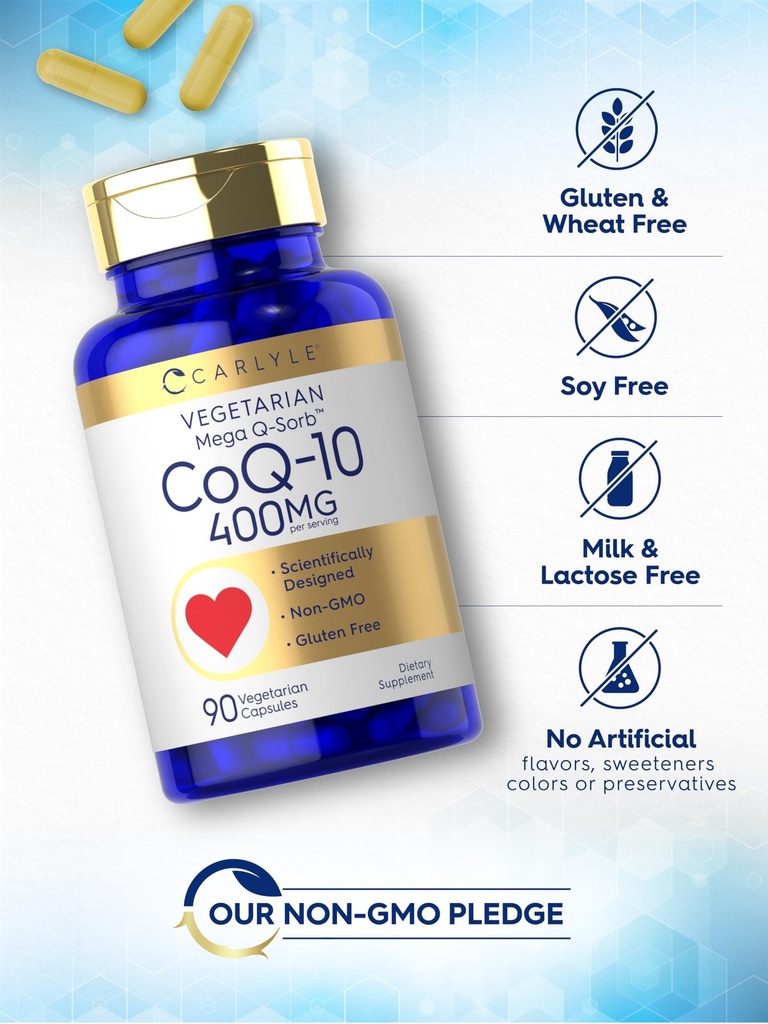 carlyle-coq10-400mg-90-capsules-coenzyme-5.jpg