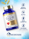 carlyle-coq10-400mg-90-capsules-coenzyme-5.jpg