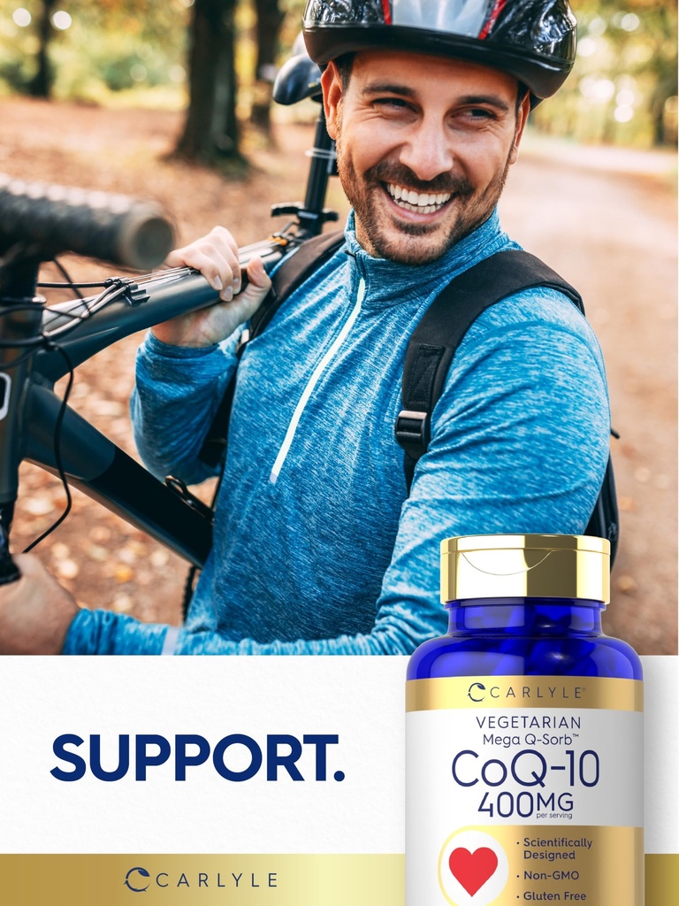 carlyle-coq10-400mg-90-capsules-coenzyme-6.jpg