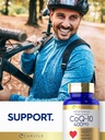 carlyle-coq10-400mg-90-capsules-coenzyme-6.jpg