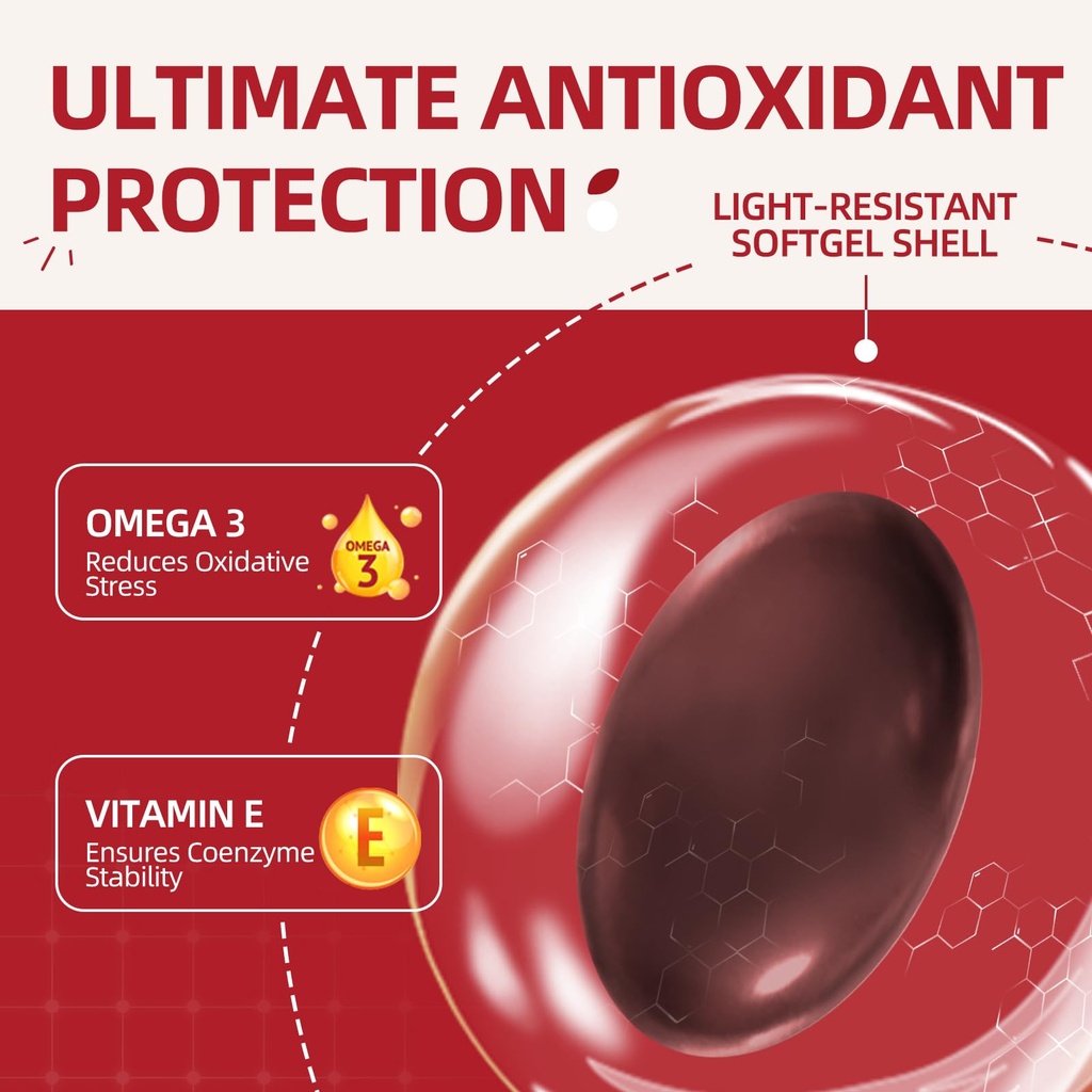 coq10-300mg-softgels-with-pqq-omega-3-ma-6.jpg