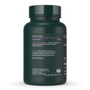 vetri-science-vetriscience-coenzyme-q10--2.jpg