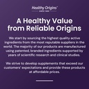 healthy-origins-coq10-100-mg-300-softgel-6.jpg