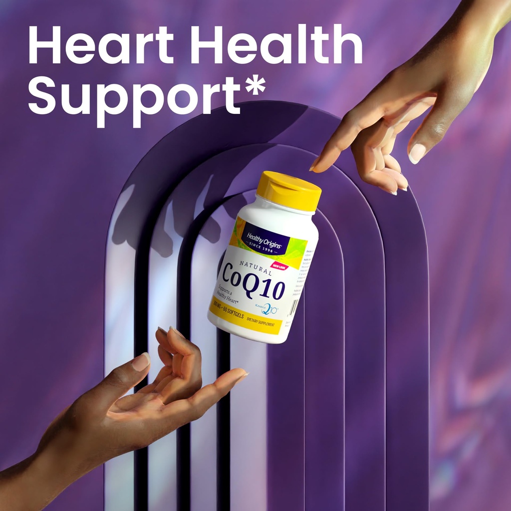 healthy-origins-coq10-100-mg-300-softgel-3.jpg