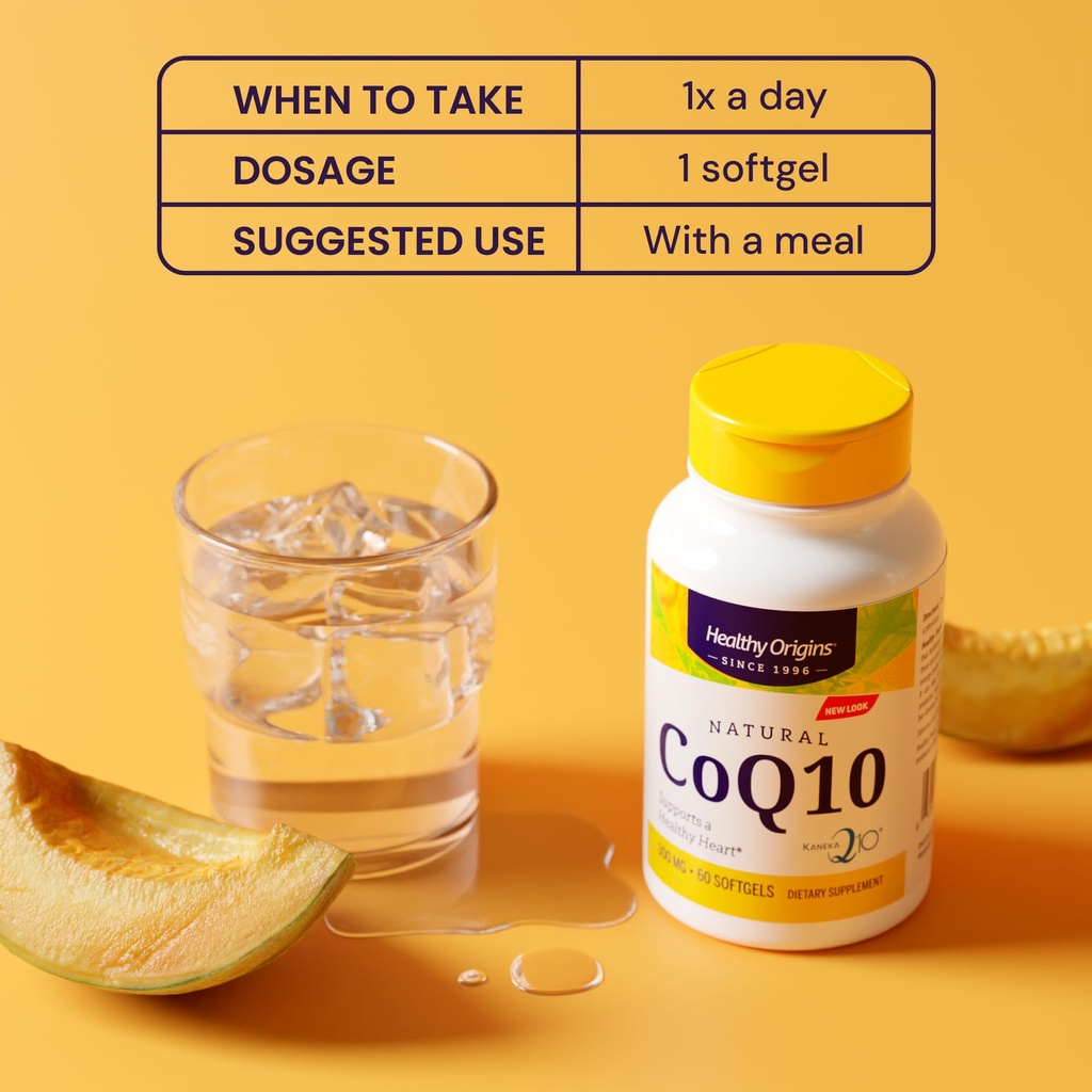 healthy-origins-coq10-100-mg-300-softgel-4.jpg