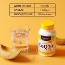 healthy-origins-coq10-100-mg-300-softgel-4.jpg